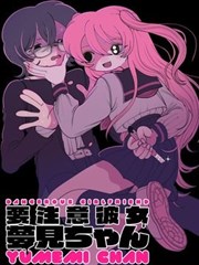 新南国影院月度榜单发布配图